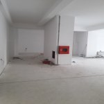 Satılır Obyekt, 28 May metrosu, Nəsimi rayonu 13