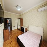 Satılır 3 otaqlı Yeni Tikili, Masazır, Abşeron rayonu 14