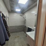 Satılır 2 otaqlı Köhnə Tikili, Əhmədli metrosu, Əhmədli, Xətai rayonu 7