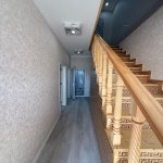 Satılır 4 otaqlı Həyət evi/villa Xırdalan 3