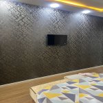 Аренда 3 комнат Новостройка, м. 8 Ноябрь метро, пос. Йени Ясамал, Ясамал район 20