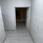 Аренда 2 комнатная Вторичка, пос. Старый Гуняшли, Хетаи район 5