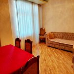 Kirayə (aylıq) 2 otaqlı Yeni Tikili, 9-cu mikrorayon, Binəqədi rayonu 9
