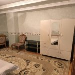 Kirayə (aylıq) 2 otaqlı Yeni Tikili, Nəriman Nərimanov metrosu, Montin qəs., Nərimanov rayonu 2