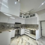 Satılır 5 otaqlı Köhnə Tikili, 28 May metrosu, 28 Mall, Nəsimi rayonu 4