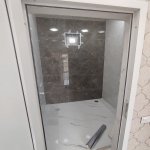 Satılır 4 otaqlı Həyət evi/villa, Masazır, Abşeron rayonu 15