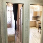 Satılır 2 otaqlı Yeni Tikili, Bakıxanov qəs., Sabunçu rayonu 3