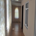 Satılır 5 otaqlı Bağ evi, Novxanı, Abşeron rayonu 29