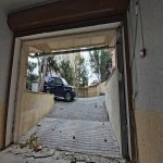 Kirayə (aylıq) Obyekt, Memar Əcəmi metrosu, Nəsimi rayonu 4
