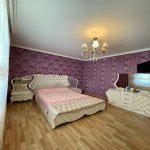 Satılır 5 otaqlı Həyət evi/villa, Badamdar qəs., Səbail rayonu 17