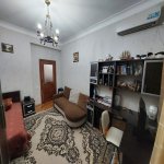 Продажа 4 комнат Новостройка, м. 8 Ноябрь метро, Насими район 14