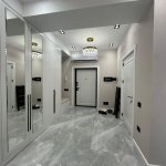 Аренда 2 комнатная Новостройка, м. Мемар Аджеми метро, Насими район 11