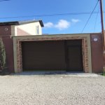 Satılır 5 otaqlı Həyət evi/villa, Binə qəs., Xəzər rayonu 4