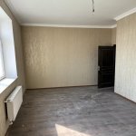 Satılır 3 otaqlı Yeni Tikili, Hövsan qəs., Suraxanı rayonu 5