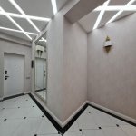 Satılır 3 otaqlı Yeni Tikili, Gənclik metrosu, Nəsimi rayonu 16