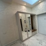 Kirayə (aylıq) 2 otaqlı Yeni Tikili, Nəsimi rayonu 14