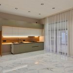 Satılır 4 otaqlı Bağ evi, Şüvəlan, Xəzər rayonu 12