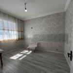 Satılır 2 otaqlı Yeni Tikili, Masazır, Abşeron rayonu 3