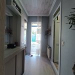 Продажа 4 комнат Дома/Виллы Хырдалан 14