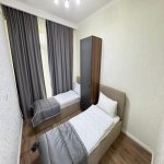 Продажа 2 комнатная Новостройка, İnşaatçılar метро, пос. Ясамал, Ясамал район 3