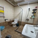 Продажа 3 комнатная Новостройка, Сарай, Абшерон район 17