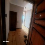Satılır 2 otaqlı Yeni Tikili, Masazır, Abşeron rayonu 8