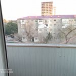 Kirayə (aylıq) 1 otaqlı Köhnə Tikili Sumqayıt 6