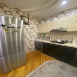 Satılır 3 otaqlı Yeni Tikili, 7-ci mikrorayon, Binəqədi rayonu 10