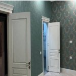 Satılır 3 otaqlı Həyət evi/villa, Mehdiabad, Abşeron rayonu 5
