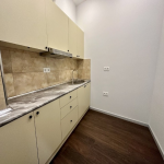 Kirayə (aylıq) 4 otaqlı Ofis, Xətai metrosu, Xətai rayonu 8
