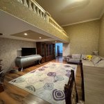 Kirayə (aylıq) 2 otaqlı Köhnə Tikili, 28 May metrosu, Səbail rayonu 3