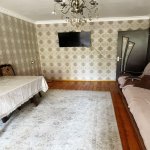 Satılır 3 otaqlı Köhnə Tikili, Qara Qarayev metrosu, Nizami rayonu 2