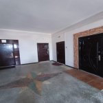 Satılır 2 otaqlı Yeni Tikili, Binəqədi qəs., Binəqədi rayonu 18