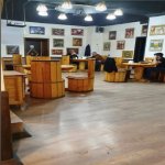 Аренда Объект, м. Ази Асланова метро, пос. А.Асланов, Хетаи район 14