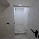 Satılır 3 otaqlı Köhnə Tikili, Həzi Aslanov metrosu, Əhmədli, Xətai rayonu 4