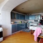 Satılır 3 otaqlı Köhnə Tikili, Neftçilər metrosu, Bakıxanov qəs., Sabunçu rayonu 17