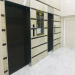 Kirayə (aylıq) 3 otaqlı Yeni Tikili, Nəriman Nərimanov metrosu, Metropark, Nərimanov rayonu 20