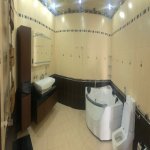 Kirayə (aylıq) 4 otaqlı Ofis, 28 May metrosu, Nəsimi rayonu 9