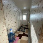 Satılır 3 otaqlı Köhnə Tikili, Neftçilər metrosu, Sabunçu rayonu 12