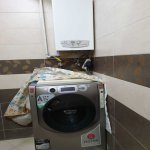 Kirayə (aylıq) 2 otaqlı Köhnə Tikili, Gənclik metrosu, Ayna Sultanova heykəli, Nərimanov rayonu 10