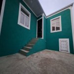 Satılır 3 otaqlı Həyət evi/villa, Binə qəs., Xəzər rayonu 2