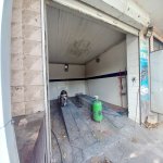 Kirayə (aylıq) Obyekt, Əhmədli metrosu, Əhmədli, A.S.Puşkin parkı, Xətai rayonu 5