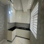 Satılır 2 otaqlı Yeni Tikili, Həzi Aslanov metrosu, Köhnə Günəşli qəs., Xətai rayonu 4