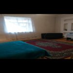 Satılır 3 otaqlı Köhnə Tikili, Hövsan qəs., Suraxanı rayonu 2