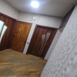 Kirayə (aylıq) 2 otaqlı Köhnə Tikili, Köhnə Günəşli qəs., Xətai rayonu 10