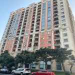 Продажа 2 комнат Новостройка, м. Хетаи метро, Хетаи район 1