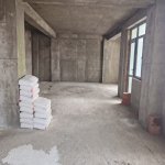 Satılır 3 otaqlı Yeni Tikili Xırdalan 3