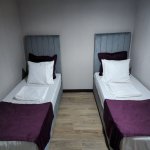 Kirayə (aylıq) 3 otaqlı Yeni Tikili, Nəriman Nərimanov metrosu, Montin qəs., Kosmos restoranı, Nərimanov rayonu 9