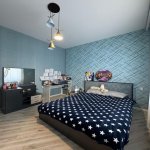 Satılır 6 otaqlı Həyət evi/villa, Masazır, Abşeron rayonu 15