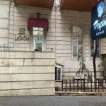 Satılır Obyekt, Sahil metrosu, Səbail rayonu 12